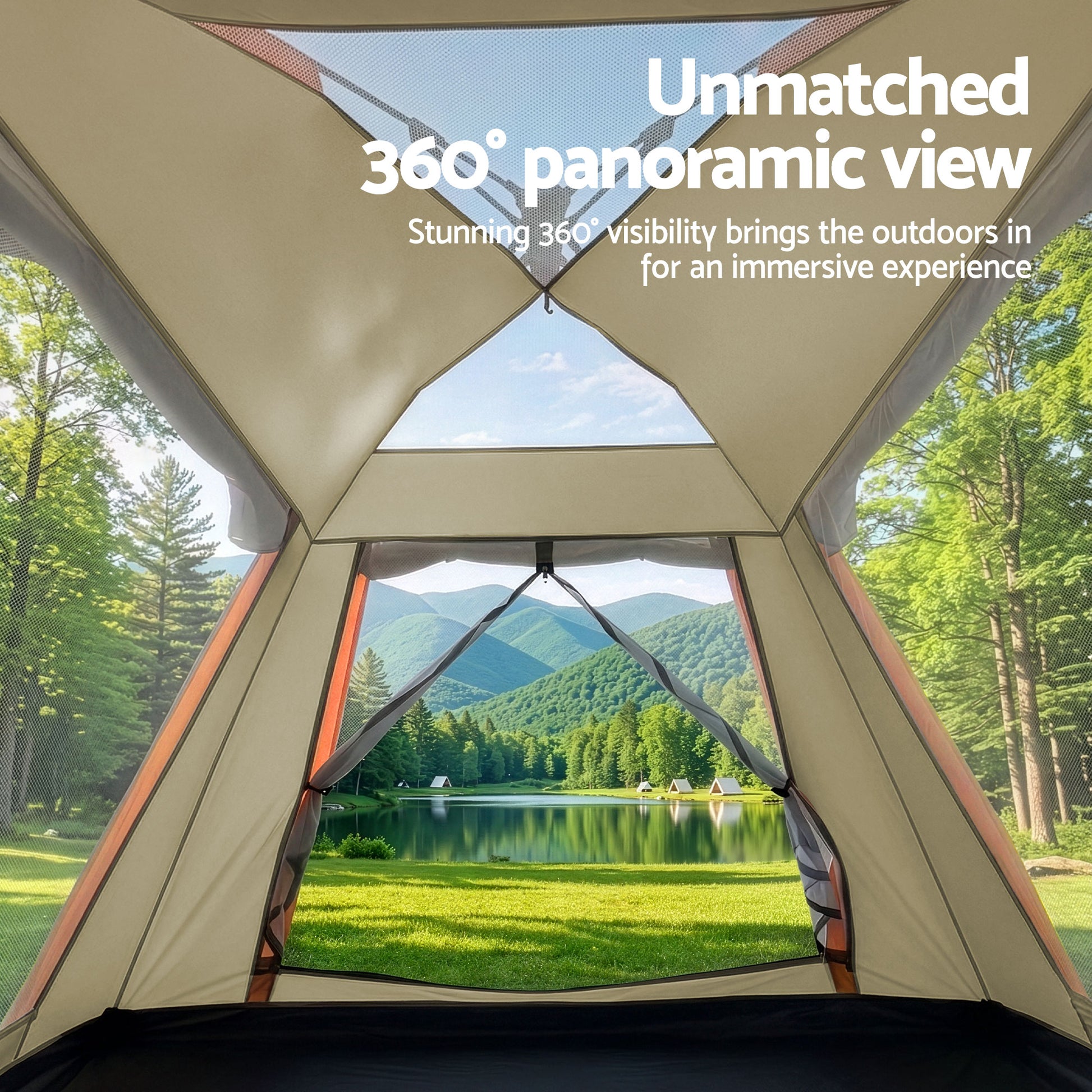 TENT-E-210X210-BG-202603101410-04.jpg