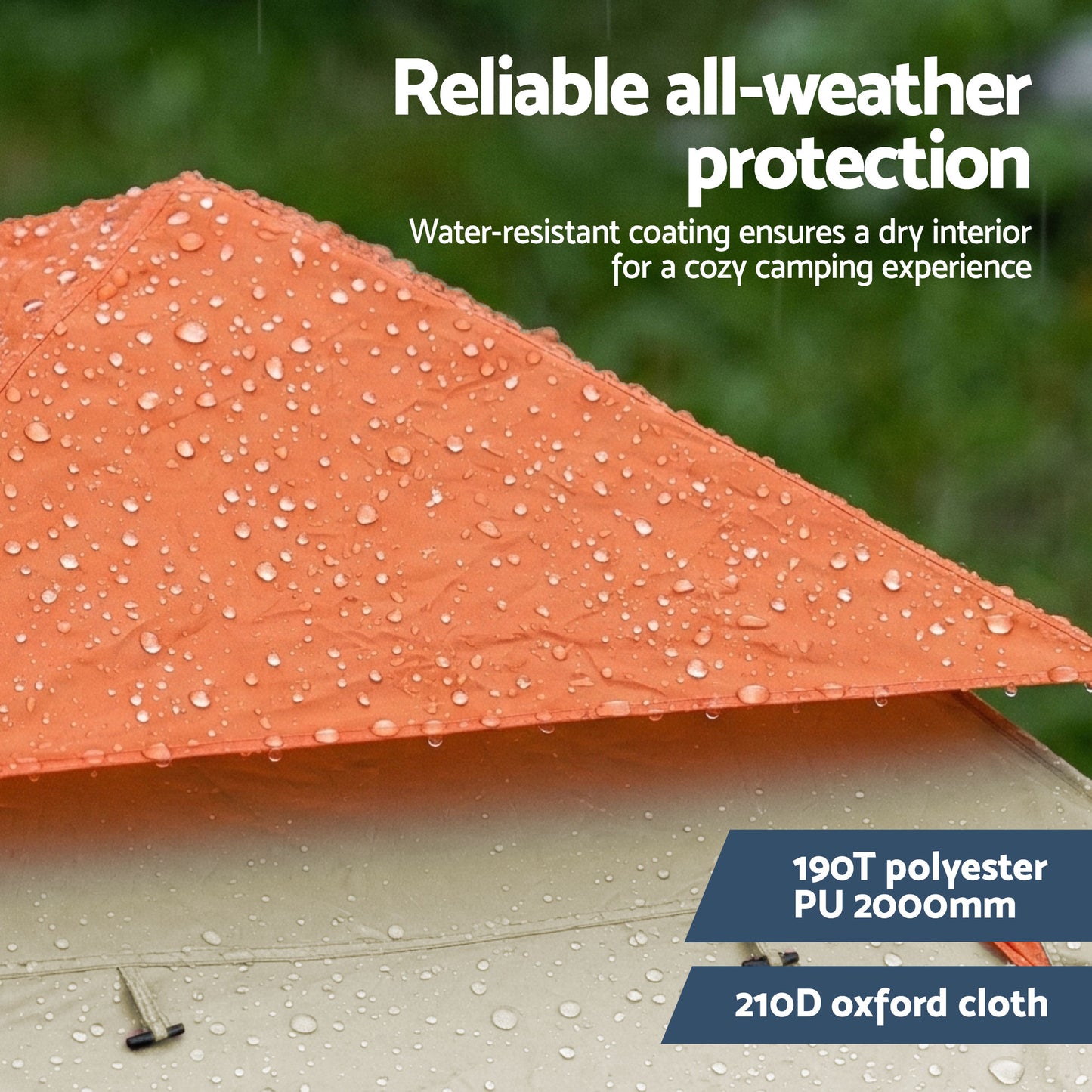 TENT-E-210X210-BG-202603101410-05.jpg