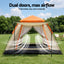 TENT-E-210X210-BG-202603101410-06.jpg