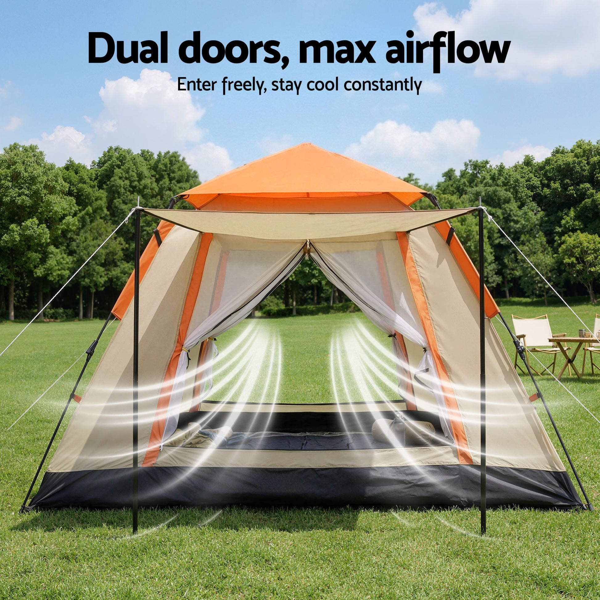 TENT-E-210X210-BG-202603101410-06.jpg