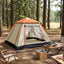 TENT-E-210X210-BG-202603101410-07.jpg