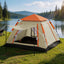 TENT-E-210X210-BG-202603101410-08.jpg