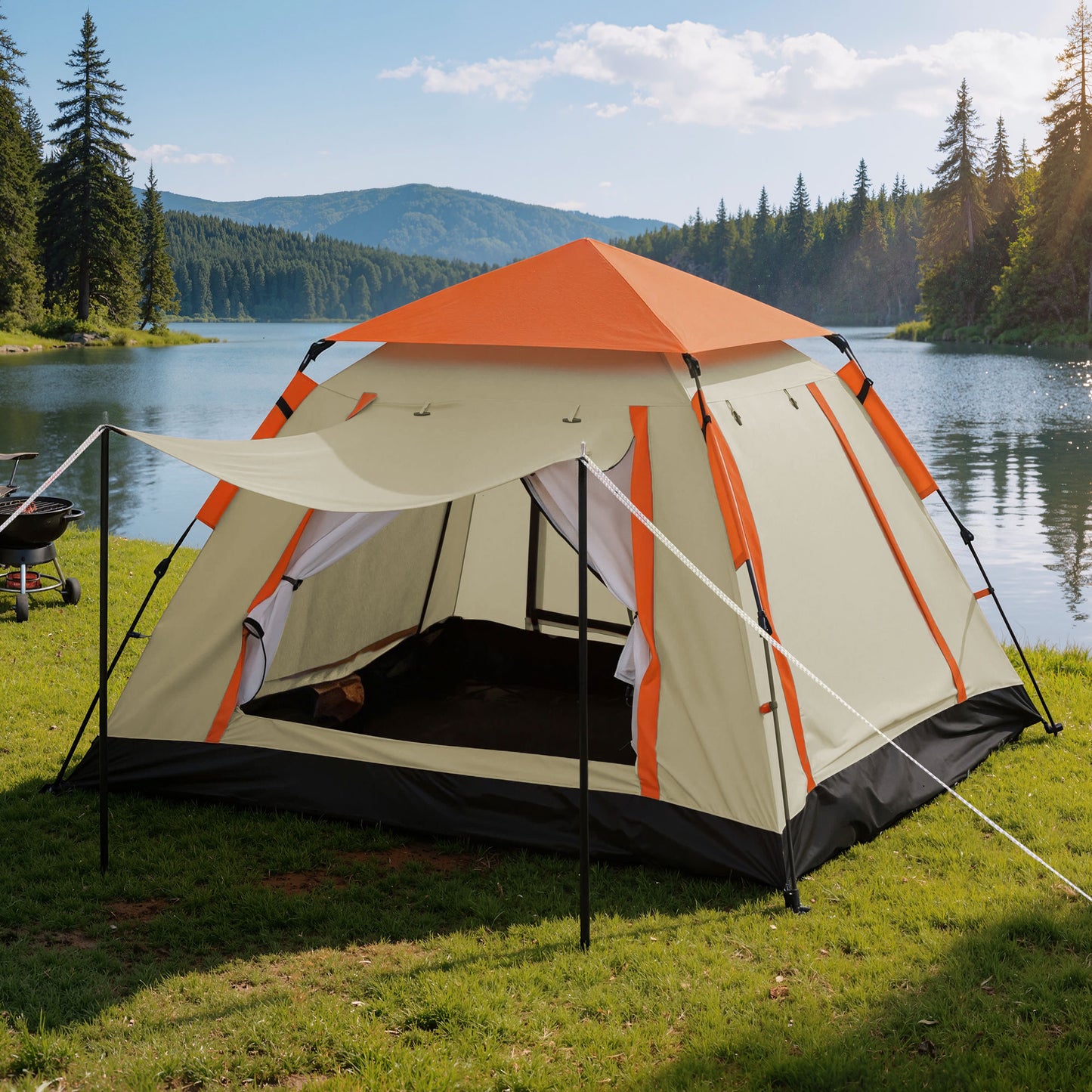 TENT-E-210X210-BG-202603101410-08.jpg
