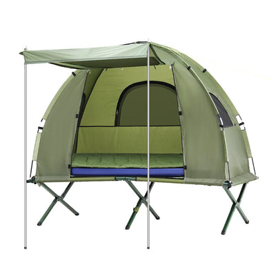 TENT-E-5IN1-SIN-GN-198146-00.jpg