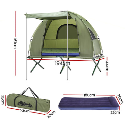 TENT-E-5IN1-SIN-GN-198146-01.jpg