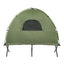 TENT-E-5IN1-SIN-GN-198146-02.jpg