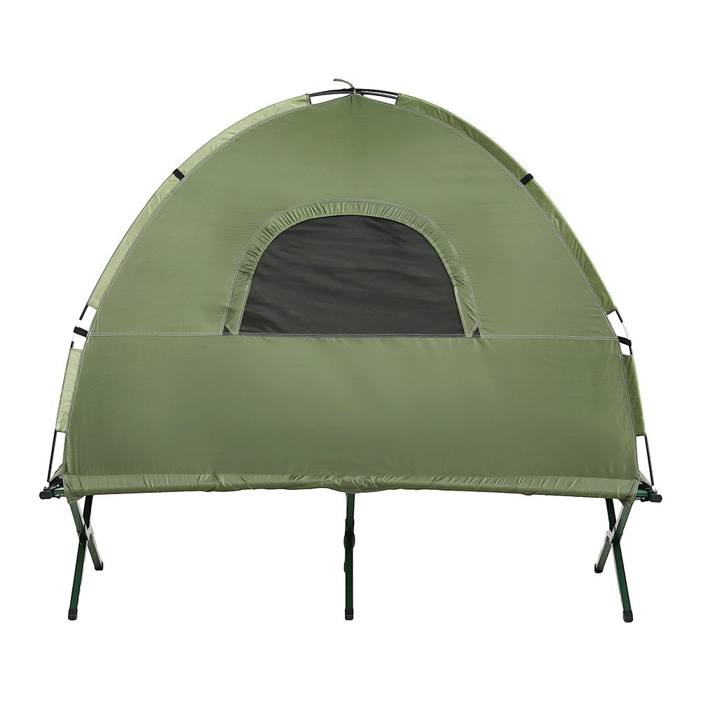 TENT-E-5IN1-SIN-GN-198146-02.jpg