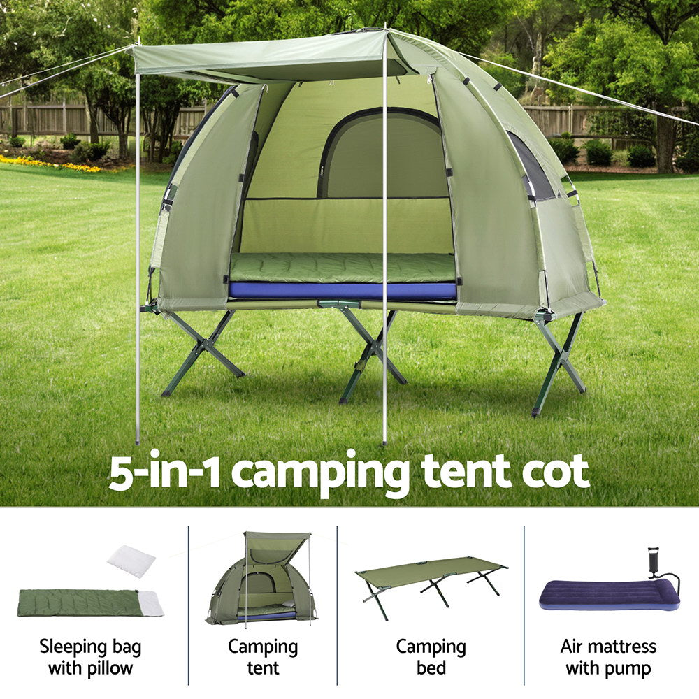 TENT-E-5IN1-SIN-GN-198146-03.jpg