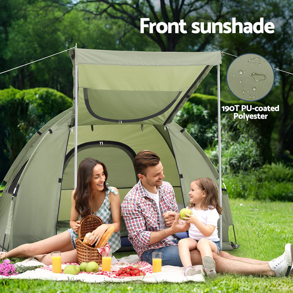 TENT-E-5IN1-SIN-GN-198146-04.jpg