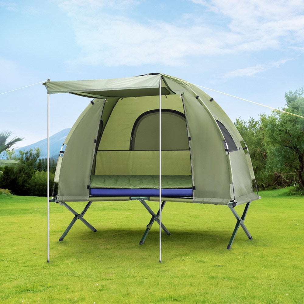 TENT-E-5IN1-SIN-GN-198146-06.jpg