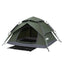 TENT-E-CA2-AT-00.jpg