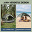 TENT-E-CA2-AT-03.jpg