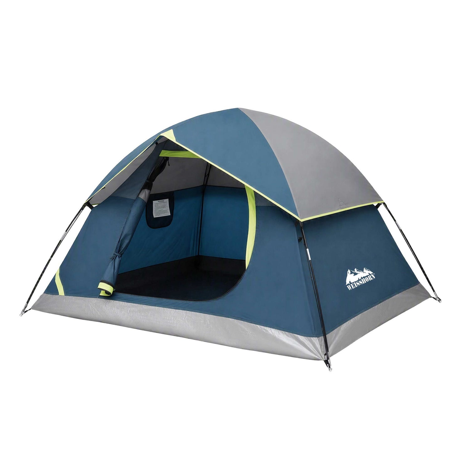 TENT-E-CA2-COLE-00.jpg