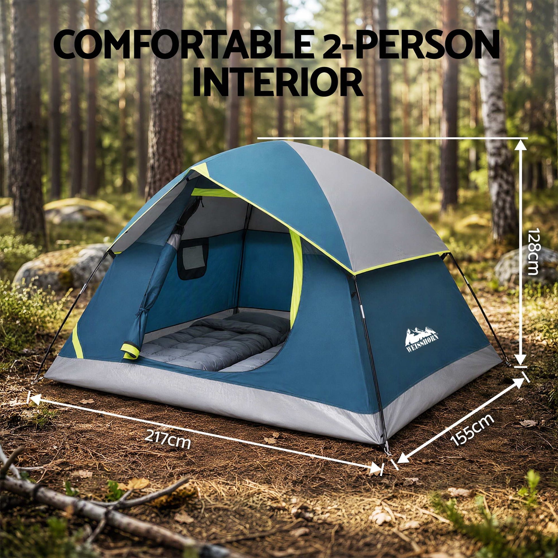 TENT-E-CA2-COLE-01.jpg