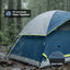 TENT-E-CA2-COLE-02.jpg