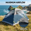 TENT-E-CA2-COLE-03.jpg
