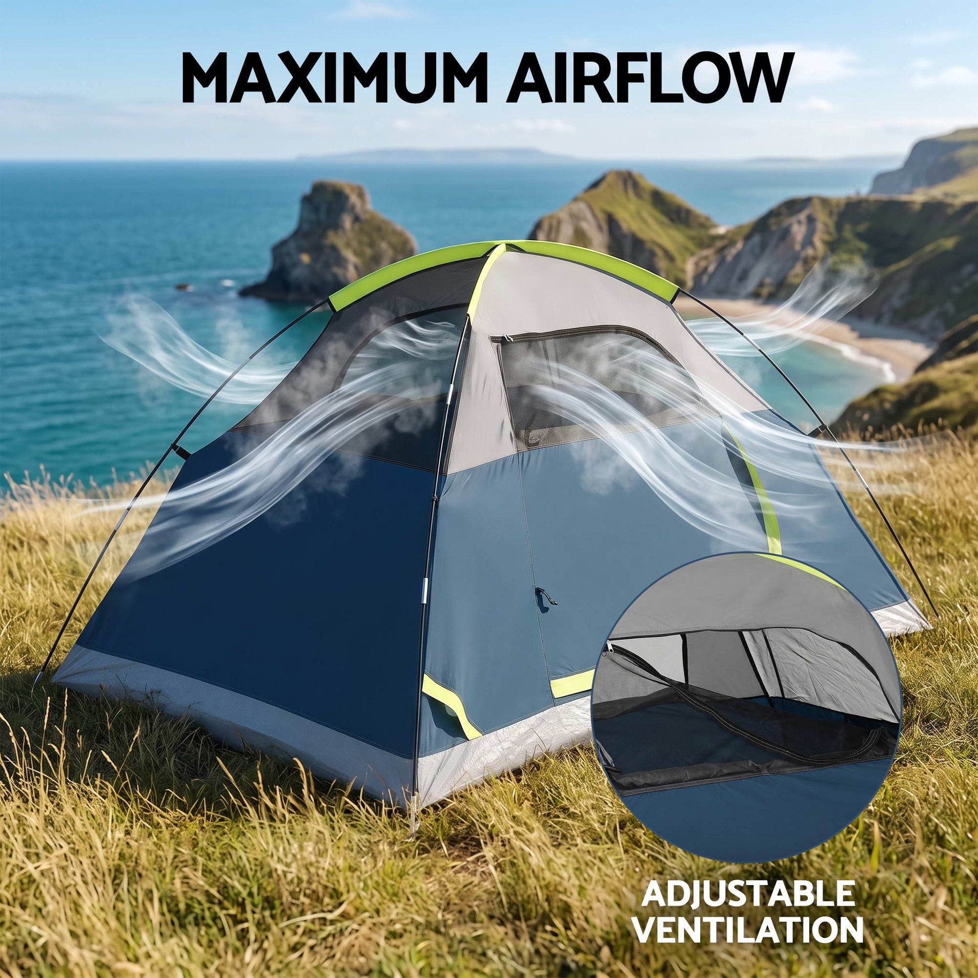 TENT-E-CA2-COLE-03.jpg
