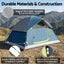 TENT-E-CA2-COLE-04.jpg
