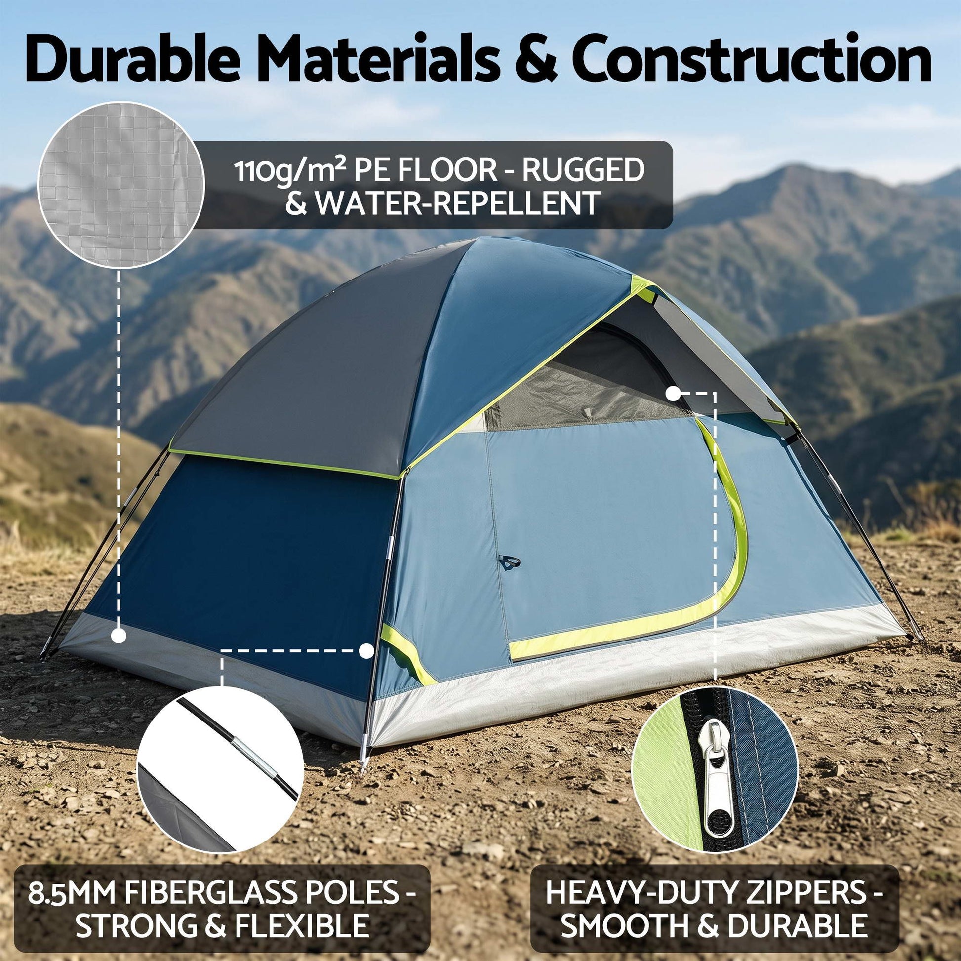 TENT-E-CA2-COLE-04.jpg