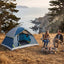 TENT-E-CA2-COLE-06.jpg