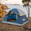 TENT-E-CA2-COLE-07.jpg