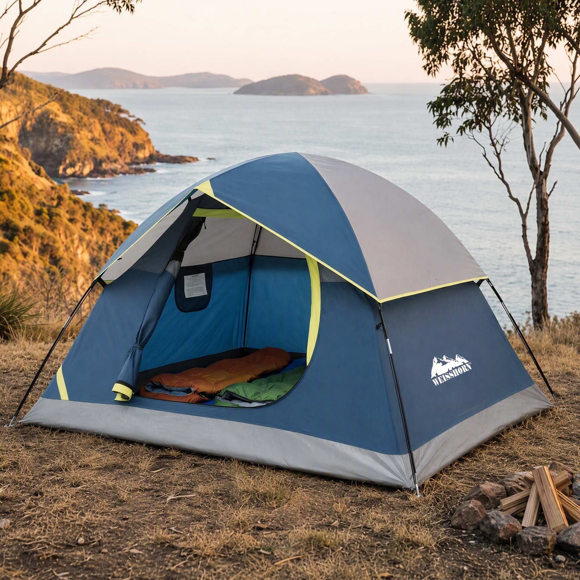 TENT-E-CA2-COLE-07.jpg