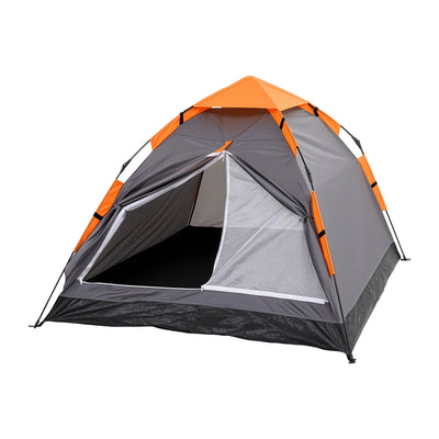 TENT-E-FAST-200X140-GY-202603101410-00.jpg