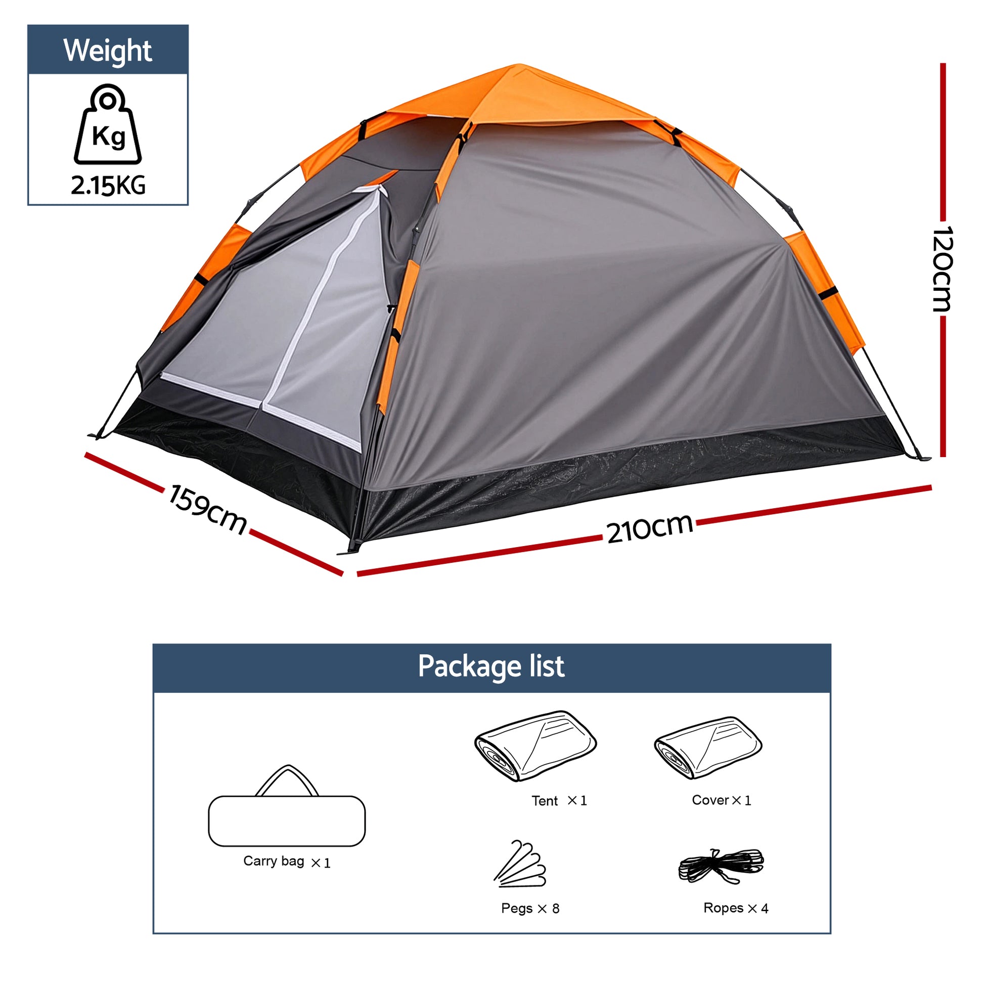 TENT-E-FAST-200X140-GY-202603101410-01.jpg
