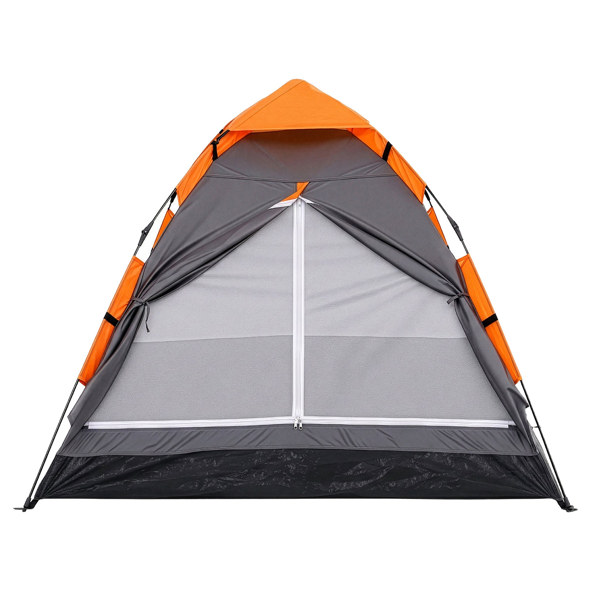 TENT-E-FAST-200X140-GY-202603101410-02.jpg