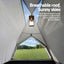 TENT-E-FAST-200X140-GY-202603101410-03.jpg