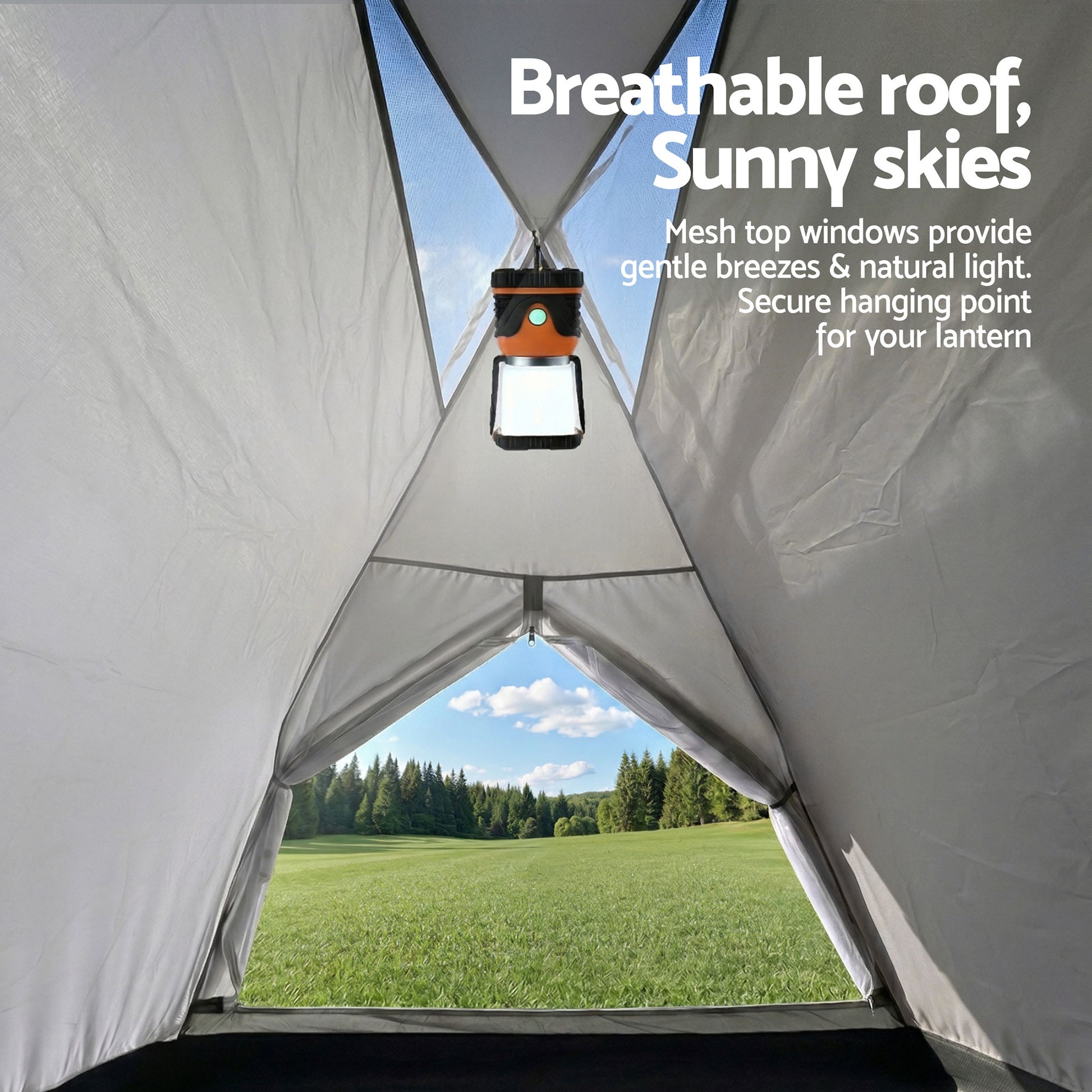 TENT-E-FAST-200X140-GY-202603101410-03.jpg