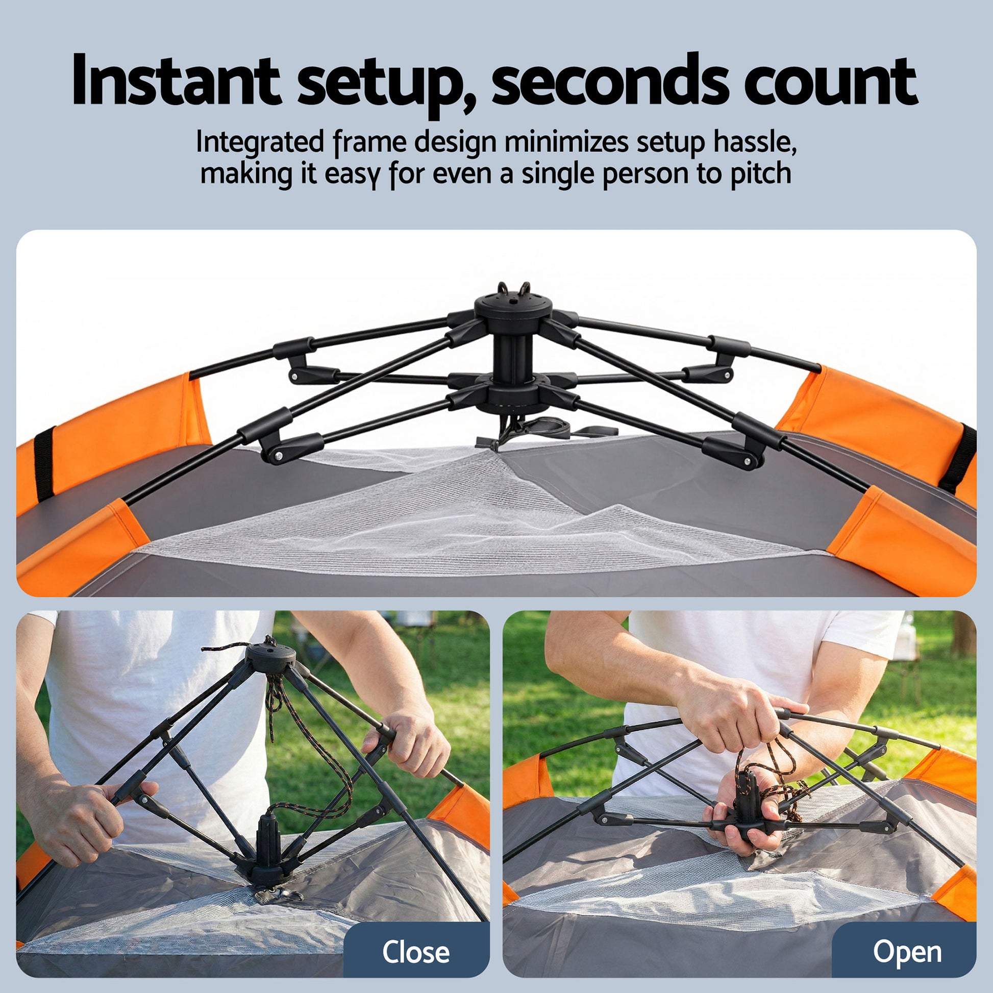 TENT-E-FAST-200X140-GY-202603101410-04.jpg