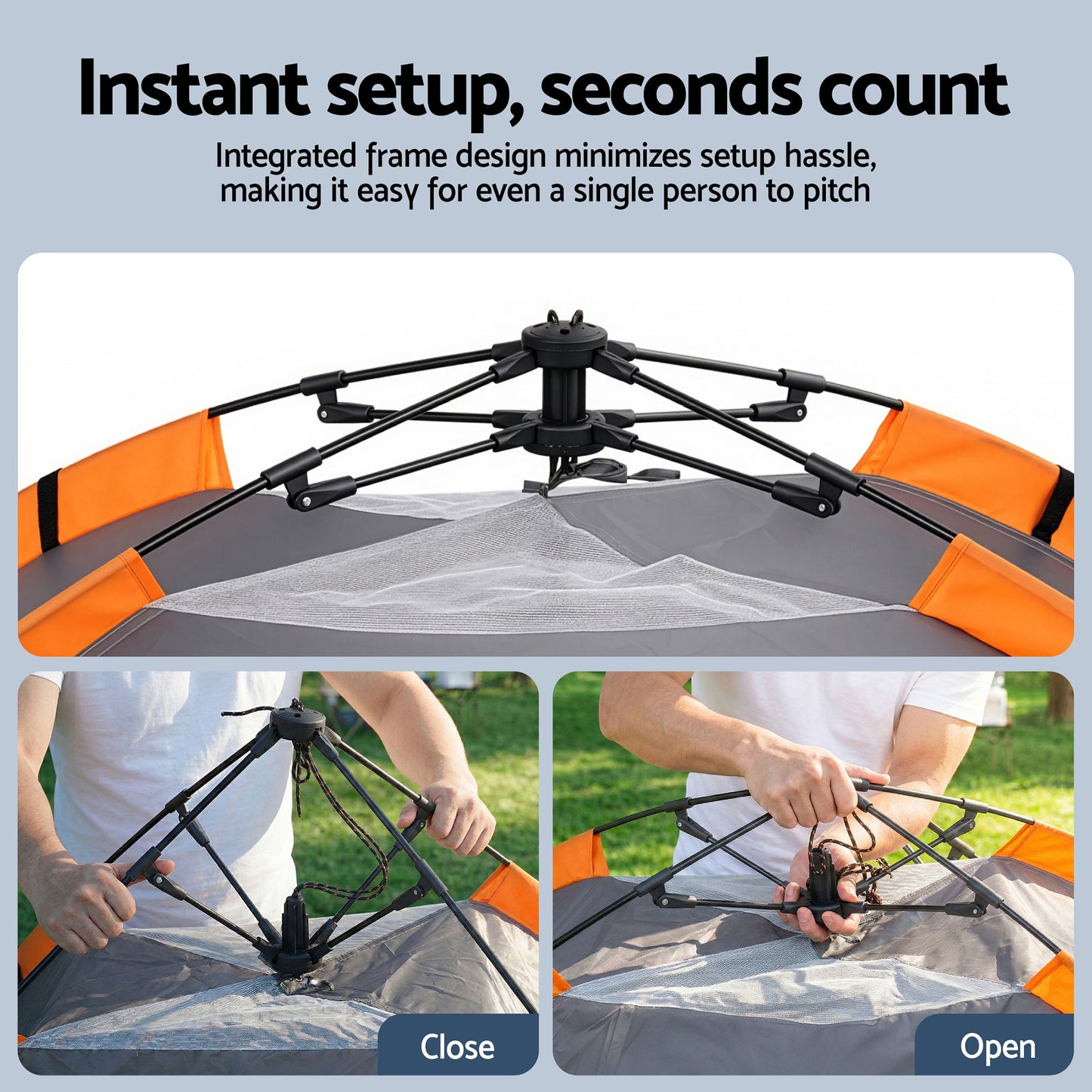 TENT-E-FAST-200X140-GY-202603101410-04.jpg