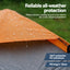 TENT-E-FAST-200X140-GY-202603101410-05.jpg
