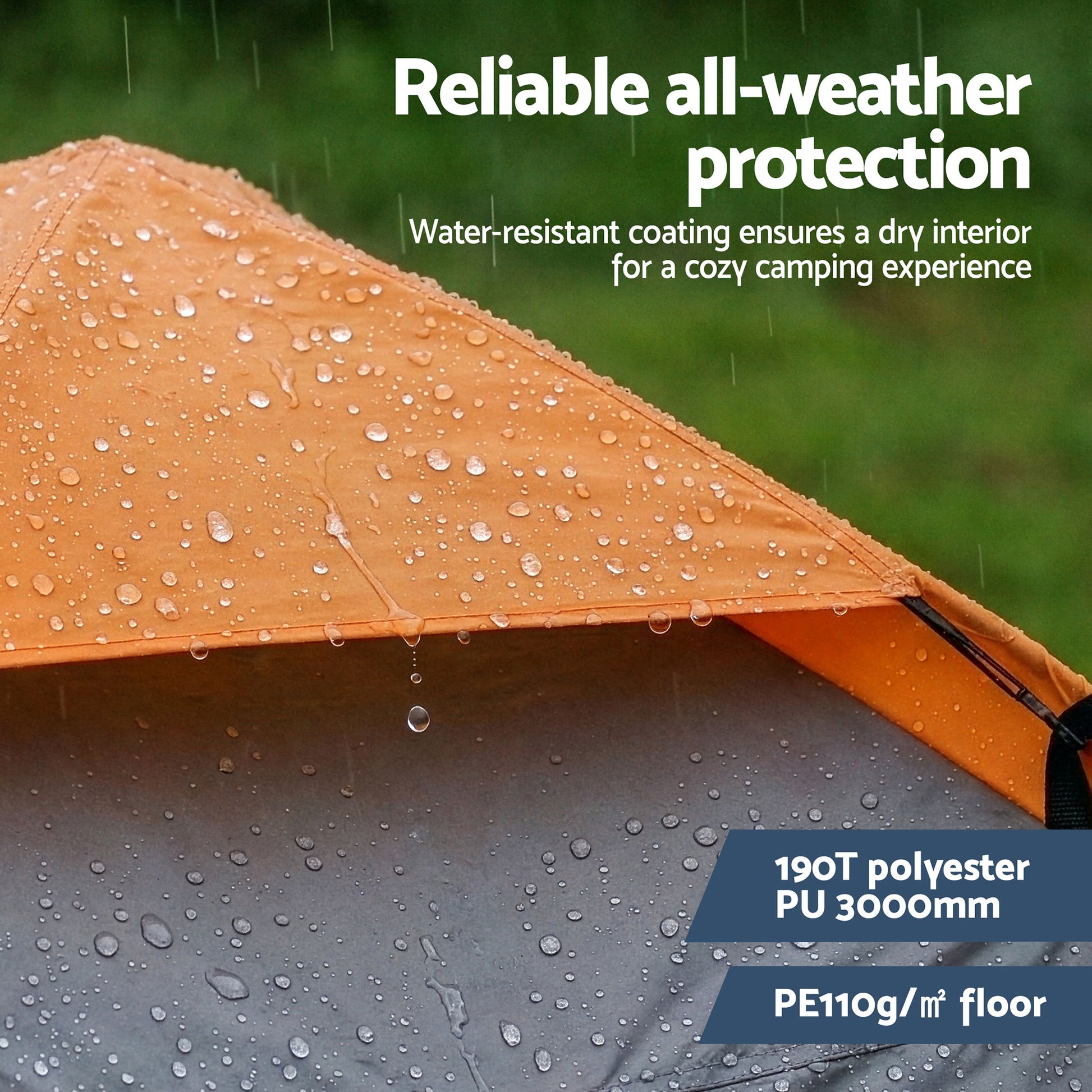 TENT-E-FAST-200X140-GY-202603101410-05.jpg