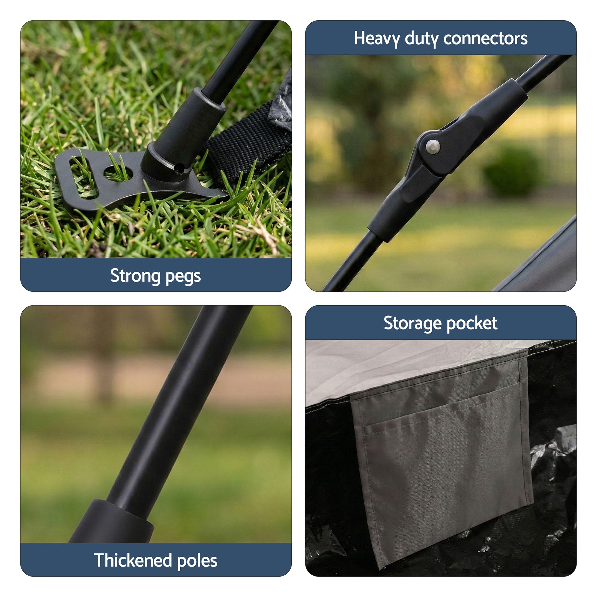 TENT-E-FAST-200X140-GY-202603101410-06.jpg