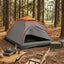 TENT-E-FAST-200X140-GY-202603101410-07.jpg