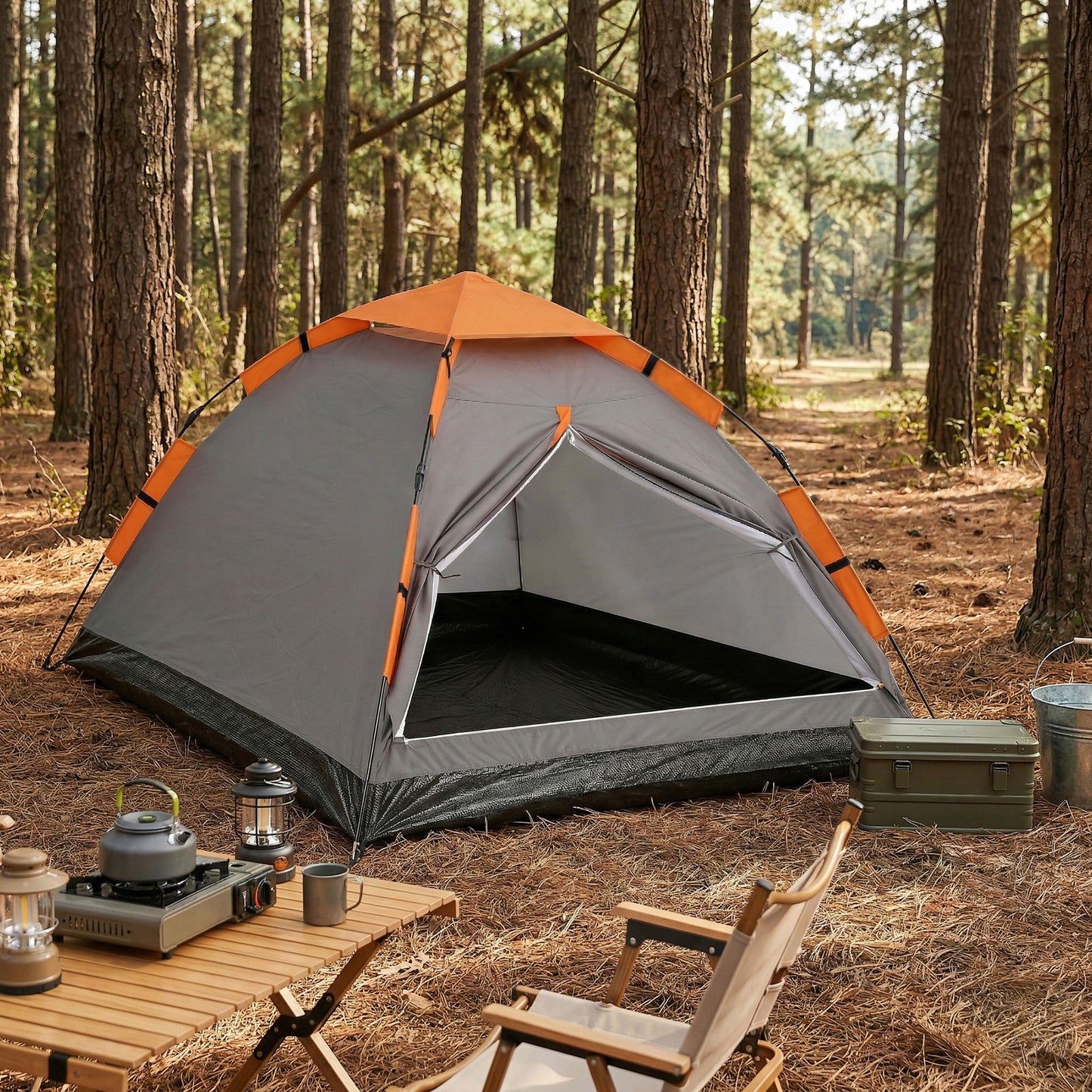 TENT-E-FAST-200X140-GY-202603101410-07.jpg