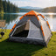 TENT-E-FAST-200X140-GY-202603101410-08.jpg