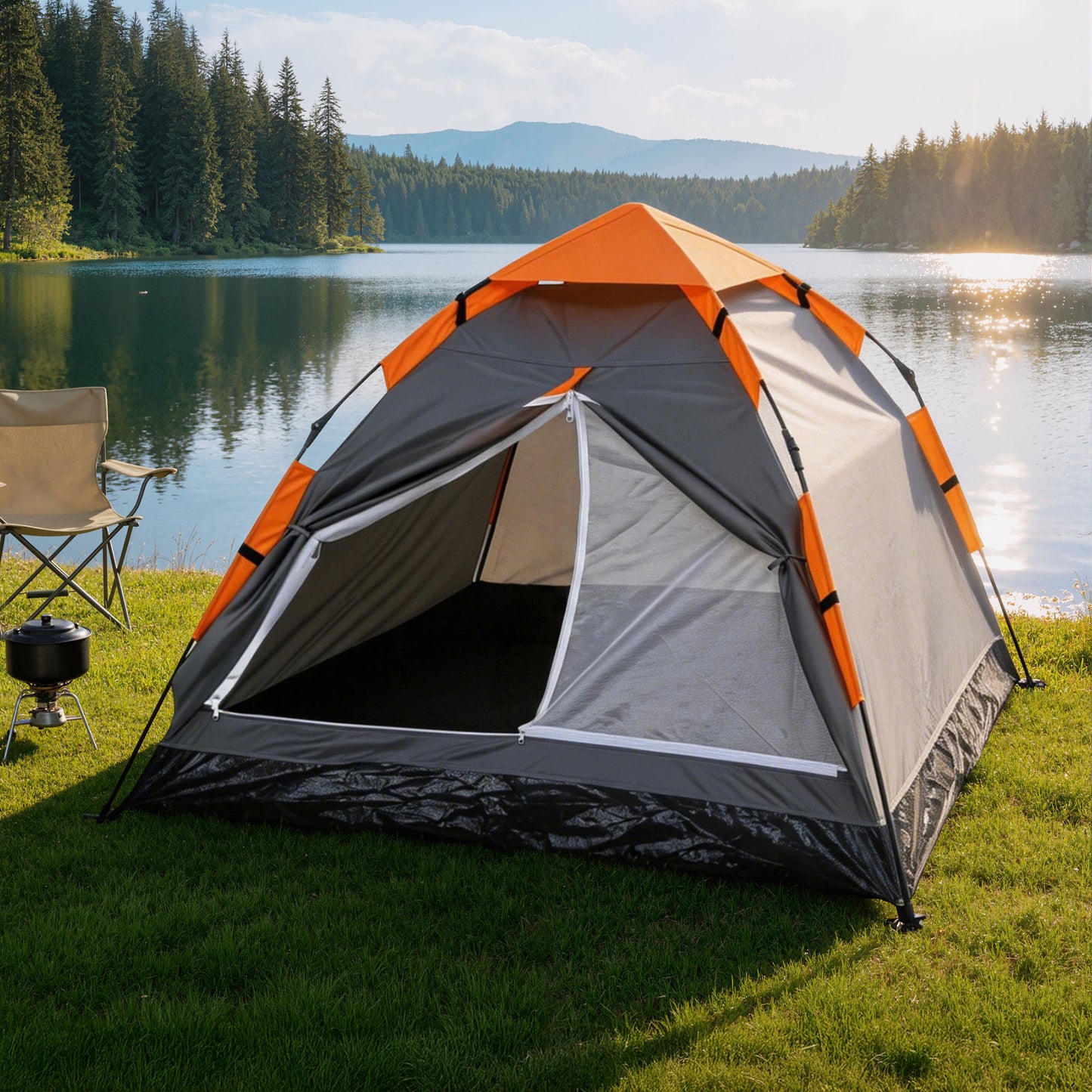 TENT-E-FAST-200X140-GY-202603101410-08.jpg