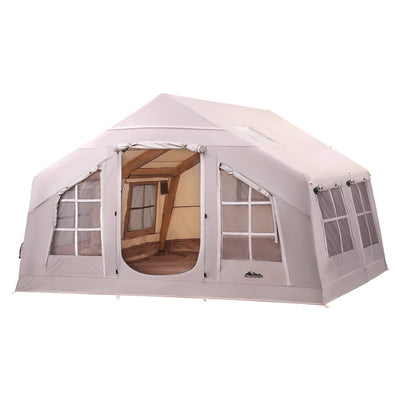 TENT-E-INFLA-36X36-BR-191758-00.jpg