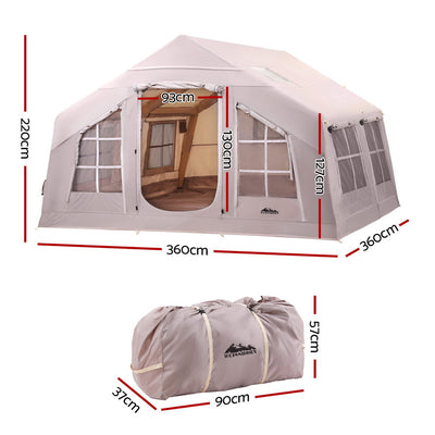 TENT-E-INFLA-36X36-BR-191758-01.jpg