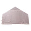 TENT-E-INFLA-36X36-BR-191758-02.jpg