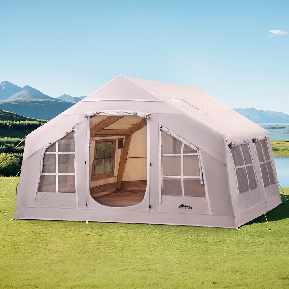 TENT-E-INFLA-36X36-BR-191758-05.jpg