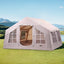 TENT-E-INFLA-36X36-BR-191758-05.jpg