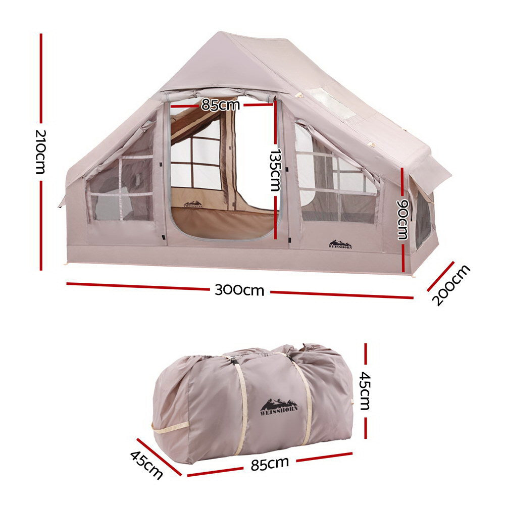 TENT-E-INFLA-3X2-BR-195002-01.jpg