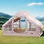 TENT-E-INFLA-3X2-BR-195002-06.jpg