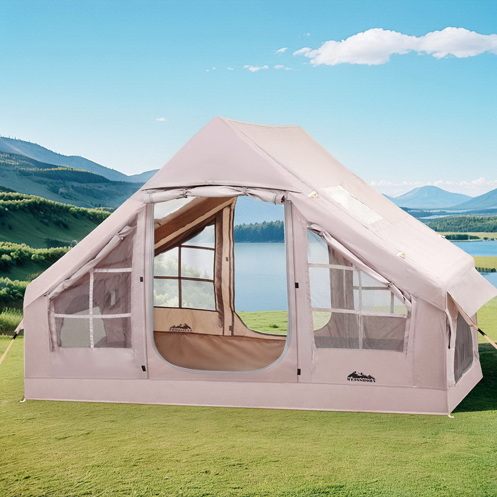 TENT-E-INFLA-3X2-BR-195002-06.jpg