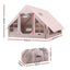 TENT-E-INFLA-3X4-BR-191884-01.jpg