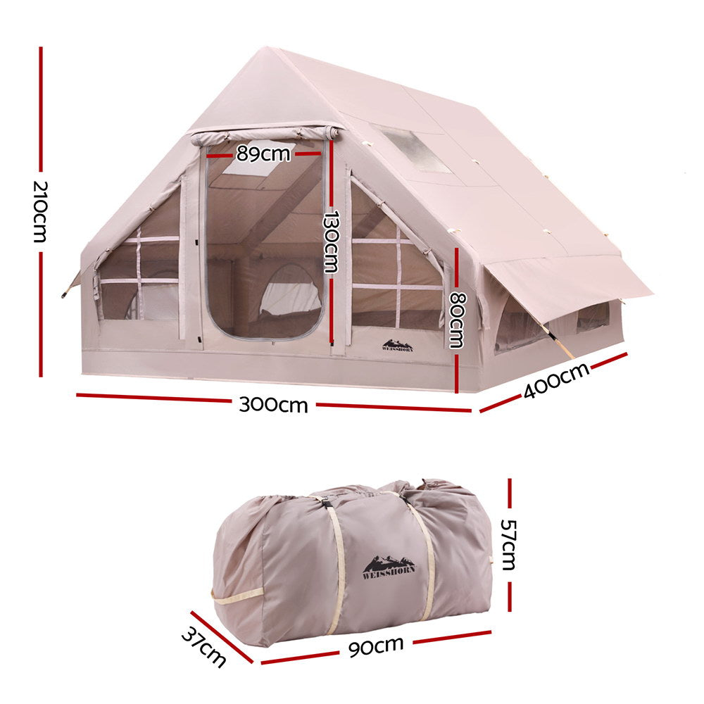 TENT-E-INFLA-3X4-BR-191884-01.jpg